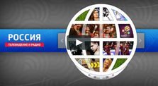 Новости от Петрачкова