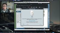 Mate-Desktop 1.21.x, ça donne quoi ?