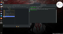 Intro to Javafx Game Programming