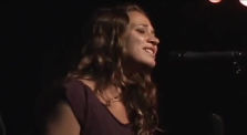 Fiona Apple Extraordinary Machine(Live)
