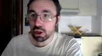 Dis Tonton Fred,  épisode 8 :  Les deux "familles" de distributions GNU/Linux