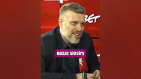 Nigdy do rządu z Konfederacją #lewica #razem #sejm #polska #polityka #konfederacja