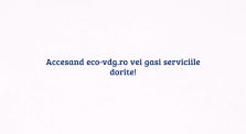 Esti in cautarea unei firme specializate de desfundare canalizare?