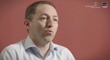 #Jinnov 2016 : Smartpixels, lauréat de la catégorie start-up