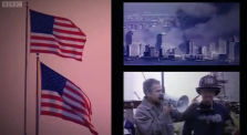 WikiLeaks: The Secret Life of a Superpower - Episode 1 of 2