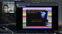C'est trolldi, c'est permis, ep. 43 : y a-t-il une distribution pour les nostalgiques du C64 ?