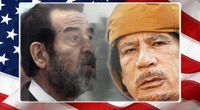 Les assassins financiers , la dette et les guerres économiques