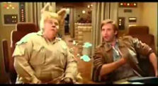 Spaceballs   PIZZA THE HUT!