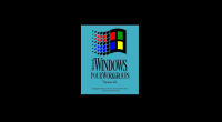 Calmira pour MS-Windows 3.1x : le MS-Windows 95 du pauvre ?