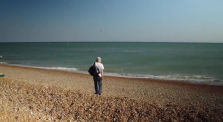 Wish You Were Here - Don't forget Julian Assange