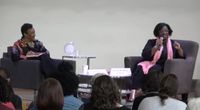 Speaking Fearlessly: Tressie McMillan Cottom