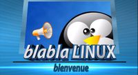 Emmabuntüs 9-1.02 Oui mais sans Xfce alors !?