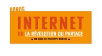 Paris Open Source Summit / Bonus de "Internet ou la révolution du partage"