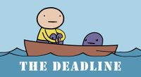 Deadline (English version)