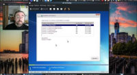MS-Windows 7 Starter Edition, l'ancêtre de MS-Windows 10 S...