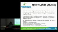 Alliage, vers la solution libre de maintien a domicile