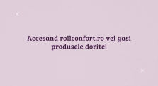 Producator de rulouri antiefractie Cluj