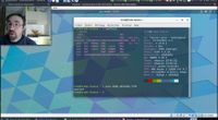 SAV de l'épisode 48 de C'est trolldi, c'est permis : Gnome 3.30.x sur Funtoo Linux et OpenRC.