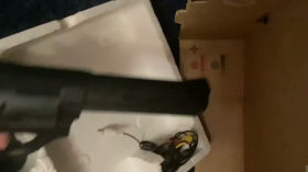 snorp chinafake box.mov