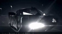 Blender Siggraph 2011 reel (Revised)