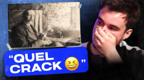 Le PREMIER hacker de l'histoire !
