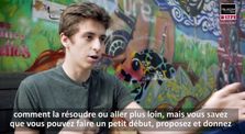 Admissibles : les conseils d'Alexandre Guichandut