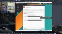 C'est trolldi, c'est permis, ép. 41 : peut-on xubuntiser l'apparence d'une Manjaro en 25 minutes ?