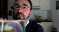 Vidéo musico-culturelle, épisode 7 : le post-rock et mes albums préférés