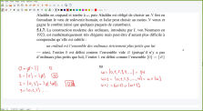 MITRO206 (théories des jeux) 2021-03-19 (ordinaux) partie 1