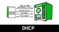 Comprendre le DHCP en 3 minutes