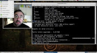 La CLI c'est la vie, épisode 2  : ajout et suppression de programme via pacman.