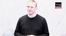Chaire Big Data & Market Insights - Yann Lechelle, SNIPS