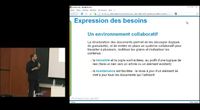 City : une chaîne éditoriale collaborative pour la création et la publication des documents administratifs
