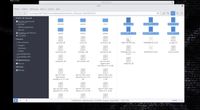 Installation de ROS dans PlayOnLinux