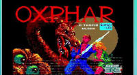 Ah, les punitions dans les jeux d'aventures pour amstrad CPC