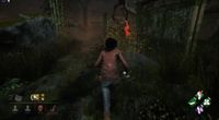 episode 1 - Dead By Daylight entres potes 