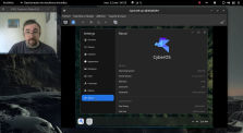 DGLFI ép. 41 : CyberOS, la copie allégée de Deepin...