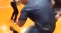 Quand Arnold Schwarzenegger, 71 ans, découvre la haine des blancs en Afrique du Sud...