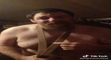 2021-01-13_@bigredneckjoe_6917390963623152902