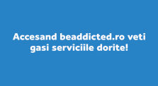 Cautati o poseta casual piele ecologica?