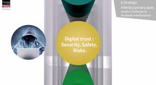 Telecom ParisTech Research Overview