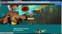 Pourquoi les gens aiment pas l'Epic Games Store ?