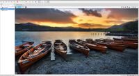 KDE Plasma : Personnalisation