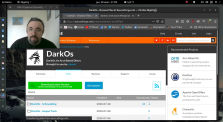 DGLFI, ép. 40 : DarkOS, la DGLFI fantôme