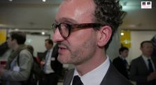 PTN 2016 : micro-trottoir