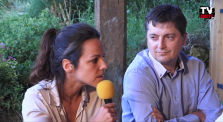 De l’agriculture urbaine à la sécurité nationale