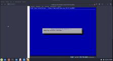 Taller De Inst Gnu-linux Voidlinux