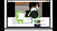 PeerTube Android App (unofficial)