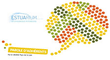 Parole d'adhérent - Estuarium