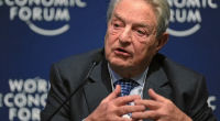 EVERYONE NEEDS TO WATCH THIS!! The Protocols of Zion Full Movie